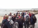 2017-09-29 14-05-17 Circuit entre plage et bocage (Pornichet) DLe